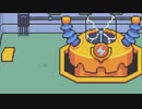 【実況】MOTHER3 Part26
