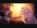 男共を誘惑して発情させるわ107