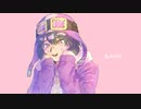 【人.ヵ】き.ゅ.う.く.ら.り.ん【s.y.p】