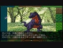 【理想郷を造る物語】ざくざくアクターズ実況 part315
