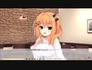 【実況】この秋、新作エロゲーをやってみないか！？#6【ハミダシクリエイティブ凸】