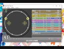 simai【maimaiでらっくすFESTiVALFanmade】CPN ぱんぷきんの逆襲　Re:MASTER Lv.41
