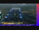 DEATH STRANDING DIRECTOR'S CUT やる【ネタバレ注意】【アーカイブ】 #51-3