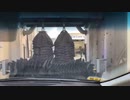【エージェント】泡でやさしく洗ってもらう【ぶっかけアリ】