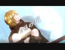 真昼の月 (feat. MEIKO)