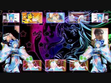 OREOREニコニコ これは奇妙な恋になる - ニコニコ動画