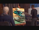 ドベーン・ウンコ23発目.xb