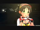 【原田美世生誕祭2022】23
