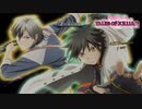 【実況】前作クリアした勢いのままテイルズ オブ エクシリア2に挑む　part59