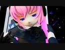 【MMD】Misery【らぶ式ルカ】【第2回MMD廃】