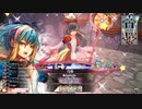 【WLW】お布団に勝てないうさぎは御伽の国で物語を綴るそうです【紅筆 アリス EX0】