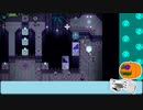 【crosscode / ネタバレ注意】かぼちゃ in クロスワールド part:13-04【Vtuber / げーみんぐかぼちゃ】