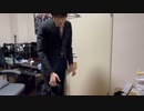 リコリス・リコイルのEDを付ければそれっぽくなるのか その６