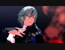 【パニグレMMD】ロランで酔いどれ知らず