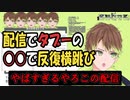 【切り抜き】この男はなぜ○○話をしてしまったのか→その真相を探るため我々はこの切り抜きの深淵へと足を踏み入れたのであった…【名知なつる/Vtuber切り抜き/雑談/年金/生活保護/ベーシックインカム】