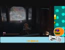 【隻狼 / ネタバレ注意】南瓜は何度でも割れる part:20-04【VTuber / げーみんぐかぼちゃ】