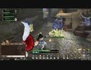 【トーラムオンラインＰＣ版】ミ☆ぽむっとーらむ☆彡　＃１０