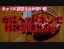 【ネットに投稿された怖い話】彼女が音楽嫌いになったワケ