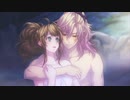 男共を誘惑して発情させるわ108