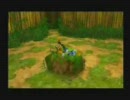 KH実況風味プレイ　その11　［キングダムハーツ無印］