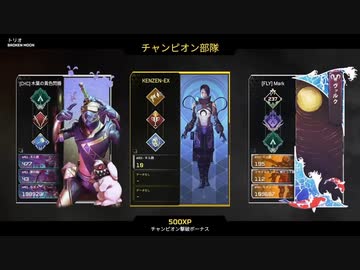 【今日の見所】ちゃんとした動画を作りたいのはやまやまなんですけどはい、なんかこう、はい