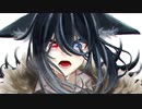 君の神様になりたい/戌井コハク（cover）