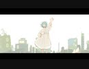 May / 初音ミク