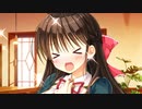 賀野ちゃんとデート！？【PRIMAL×HEARTS 実況#35】