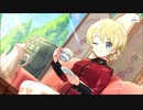 【アサルトリリィ Last Bullet】リリィズ＆パンツァー 4話