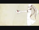 片想いソング / そめし feat.初音ミク
