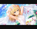 【DeepOne 虚無と夢幻のフラグメント】＃31　「繚乱の花踊る耀日」