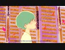 YOASOBI with Midories   The Swallow(「ツバメ」英語ver.)