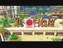 【星のカービィ ディスカバリー】クリア率100％にするまで【実況】 part6