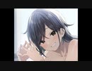男友達みたいな幼なじみとそれからの日常【体験版】