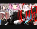 【DbD】自由形DBD 19本目【トークソフトウェア実況】