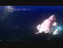 【ゆっくり実況】うぉーふれーむ！　その十三