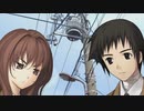 みんなもまほよ買おう！　魔法使いの夜　体験版　実況プレイ　part2