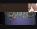 #3【廃館少女-Replica-】語られる話は嘘か真か【実況】