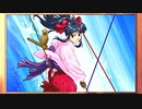 【サクラ大戦２】シリーズ大ファン♀が想いを込めて長編に挑戦！実況part29