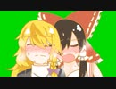 対戦よろしくお願いします