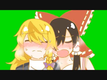 対戦よろしくお願いします