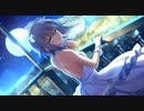【DeepOne 虚無と夢幻のフラグメント】＃32　「想い淡き恋蕾の揺惑」
