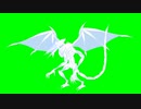 リドリーMOT姉貴のアイコンGB