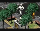 人気シリーズ続編【Fallout2】コンパニオンと共に解説字幕プレイ Part62