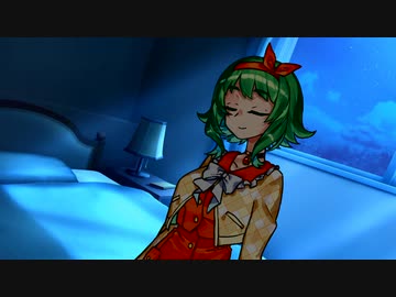 【ソフトウェアトーク劇場】日常 #14