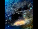 【ノスタルジアOp.3】REcorrection / 猫叉Master feat.常盤ゆう【いちかのごちゃまぜMix UP！】