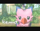 【デジモンサヴァイブ】しつこすぎるデジモン達に完全無視を決め込んだ結果…！？#31【実況】