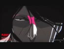 【OP差し替え】BLEACH×Q-vism