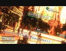 【地球防衛軍5】欲望むき出し理性縛り【EDF5】part14
