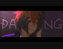 【原神MMD】　 ダーリン　 【タルタリヤ】